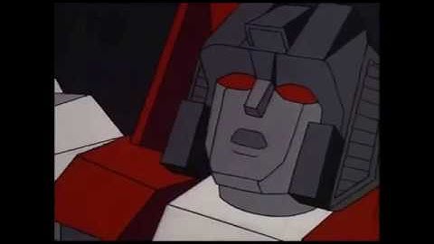 You are Either Lying, or You