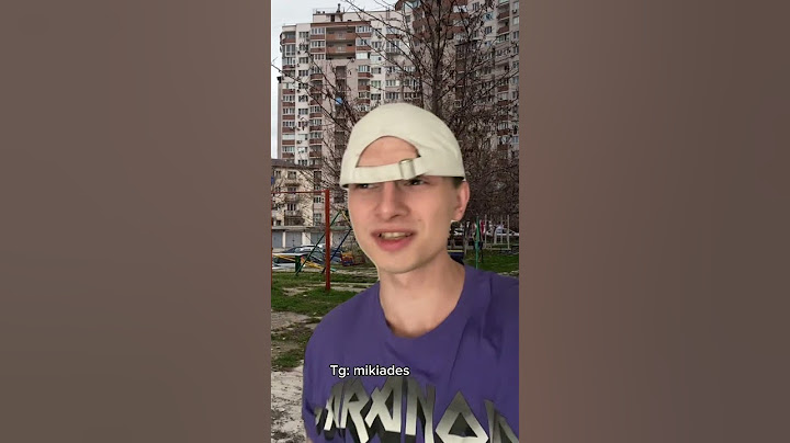 У всех во дворе был такой друг (смешное видео, приколы, юмор, поржать)
