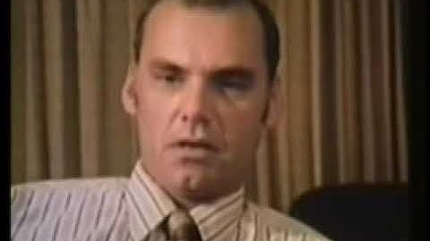 Computer Networks - The Heralds Of Resource Sharing (Arpanet, 1972)