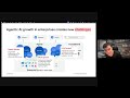 Apigee & Integration Brasil - User Group - Apigee para GenAI