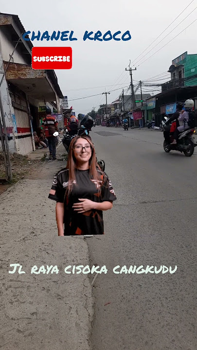 #UNGU//CINTA GILA//SHORTS