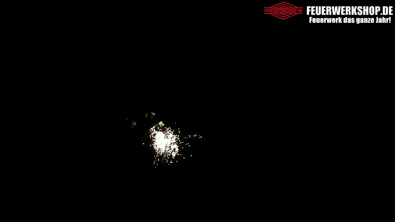 Starenschreck Pyro Knallpatronen Von Zink
