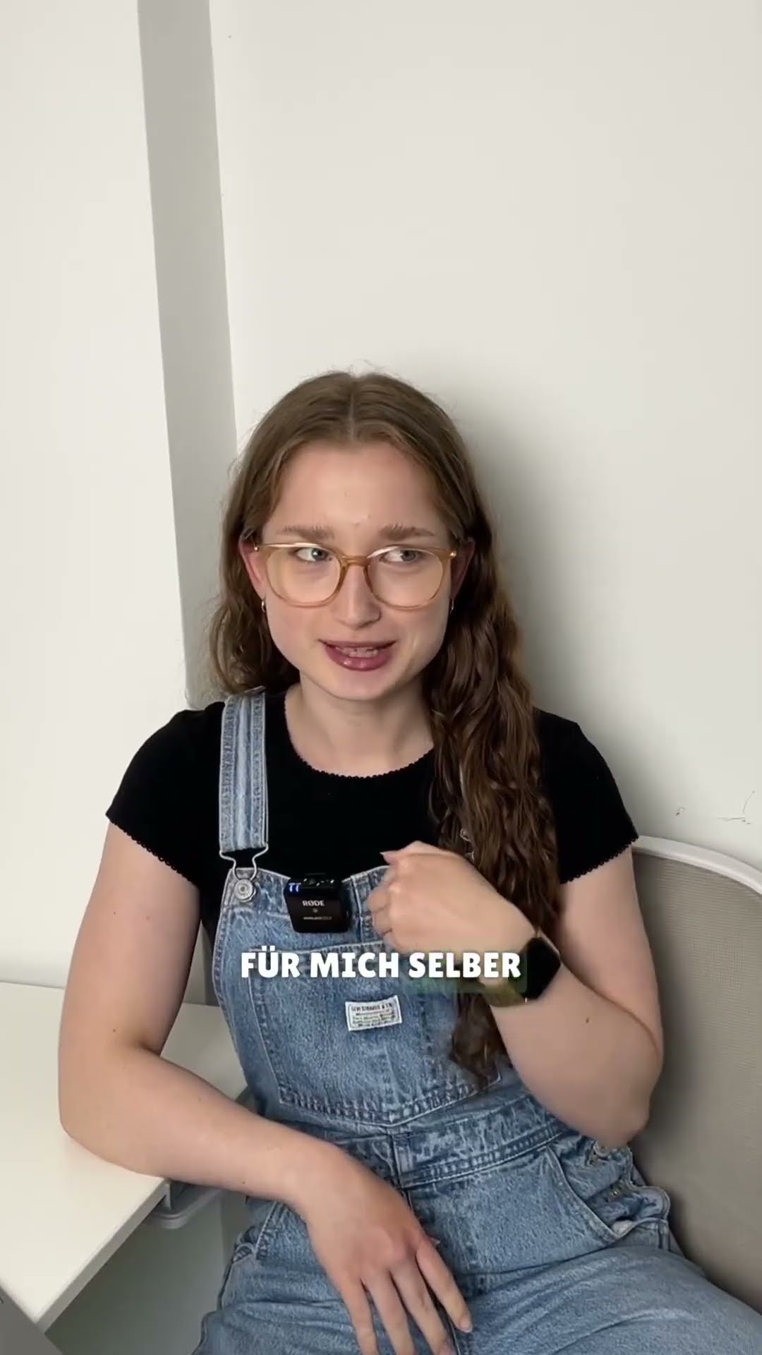das Leben in den 20ern 🌝 + Sommerrollen mit Erdnuss-Kokos-Dip 💕 ...