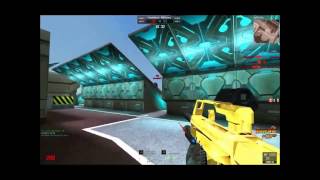 Wolfteam Multihack Dez.2012 [Aktive]