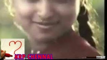 Poove Idhu Poojai Kaalame