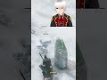 Valheim: fighting a stone golem part 2 | #seandragonnight on #Twitch