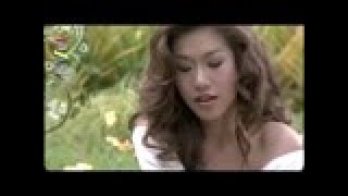 Watch Rachelle Ann Go Alam Ng Ating Mga Puso video