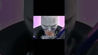 Miraculous Ladybugedithey Mama