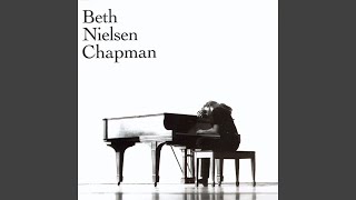 Miniatura del video "Beth Nielsen Chapman - I Keep Coming Back to You"