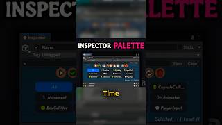 This tool saved me in Unity! #unity #unitytips #assetstore