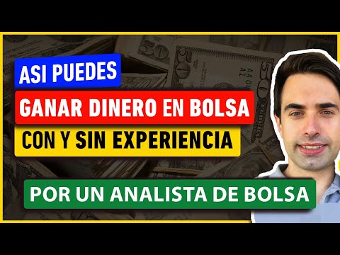 Video: En seguros, ¿qué es batir?