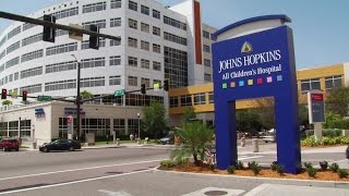 St. Pete police tell parents to look out for drug-laced candy