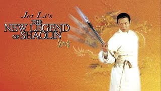 Hồng Hy Quan | Lý Liên Kiệt | Jet Li | Tuyển Chọn Phim Võ Thuật Hành Động Kiếm Hiệp | HD Thuyết Minh screenshot 2