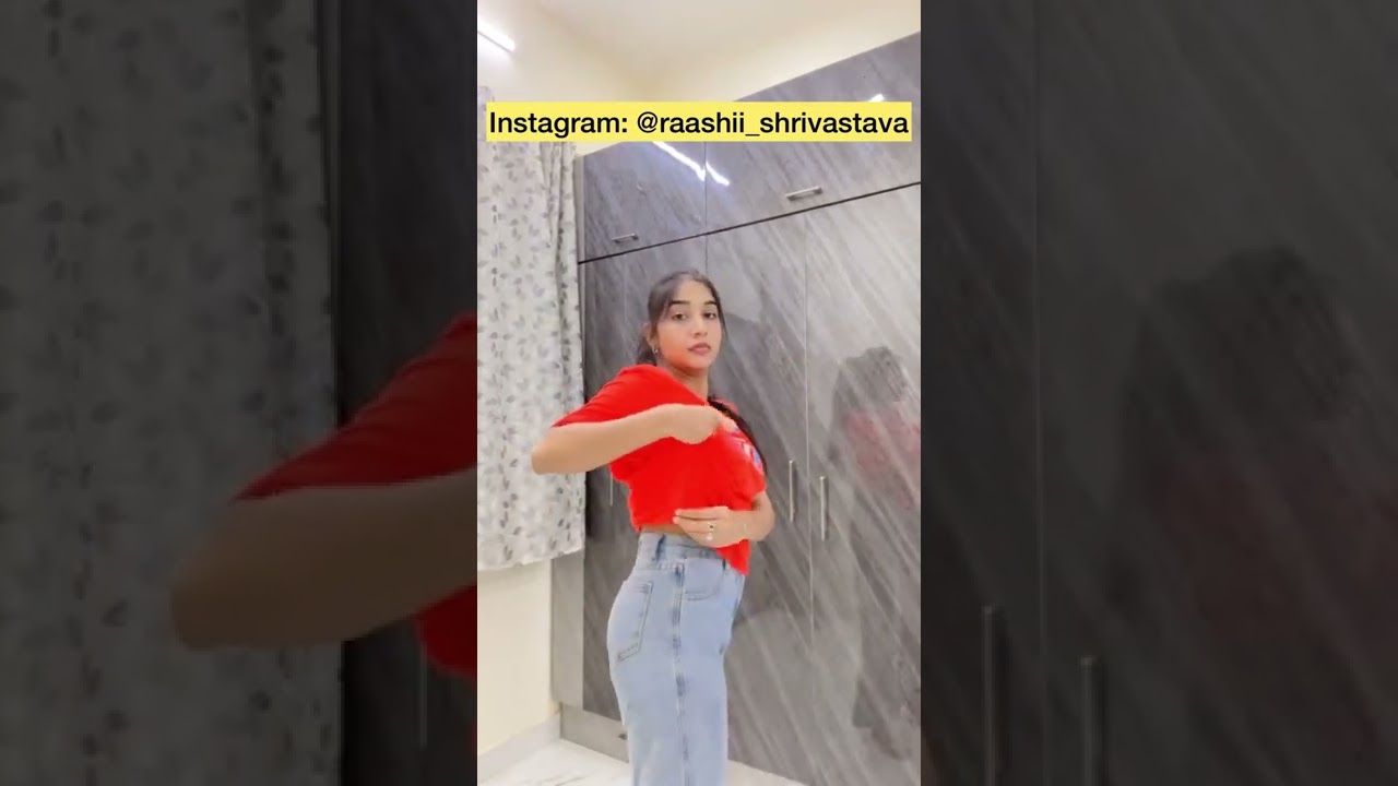 Casual Get Ready With Me 🍑🧡