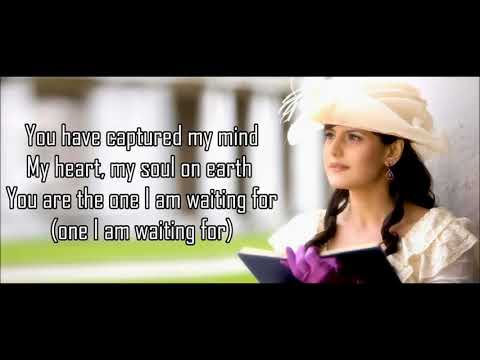 Surili Akhiyon WaleRahat Fateh Ali Khan & Suzanne D'MelloVeer 2010Lyrics With Translation