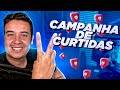 Aula 2 - Criando a Primeira Campanha de Curtidas [Série Facebook Ads 2020]