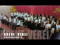 Breve Verei - Grupo de Irmãos em Naviraí-Ms