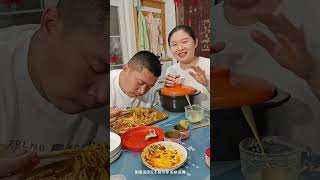 Aç Karnını Doyana Kadar Yiyelim Öneri Uzmanı Be, Çok Lezzetli