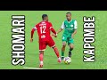 SHOMARI KAPOMBE Aonesha Kwanini CAF Wamemchagua Kuwania Tuzo Ya Mchezaji Bora SHOW ME THE WAY SHOMARI KAPOMBE Aonesha Kwanini CAF Wamemchagua Kuwania Tuzo Ya Mchezaji Bora SHOW ME THE WAY