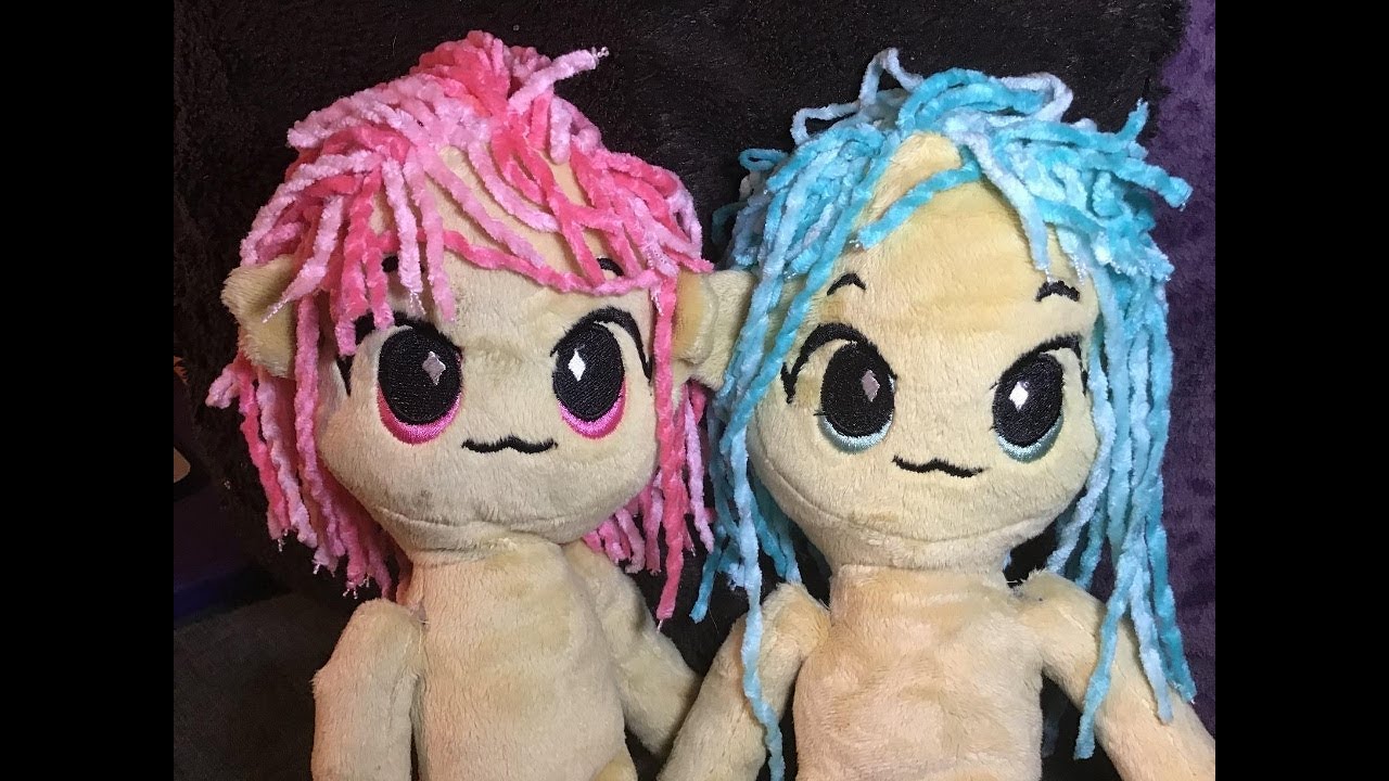 Lion Brand Yarn Ice Cream Deluxe yarn, ROCKAWAY Amazon Review YouTube