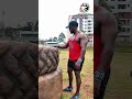 Do you think you can jump this high? #viral #motivation #trending #shorts