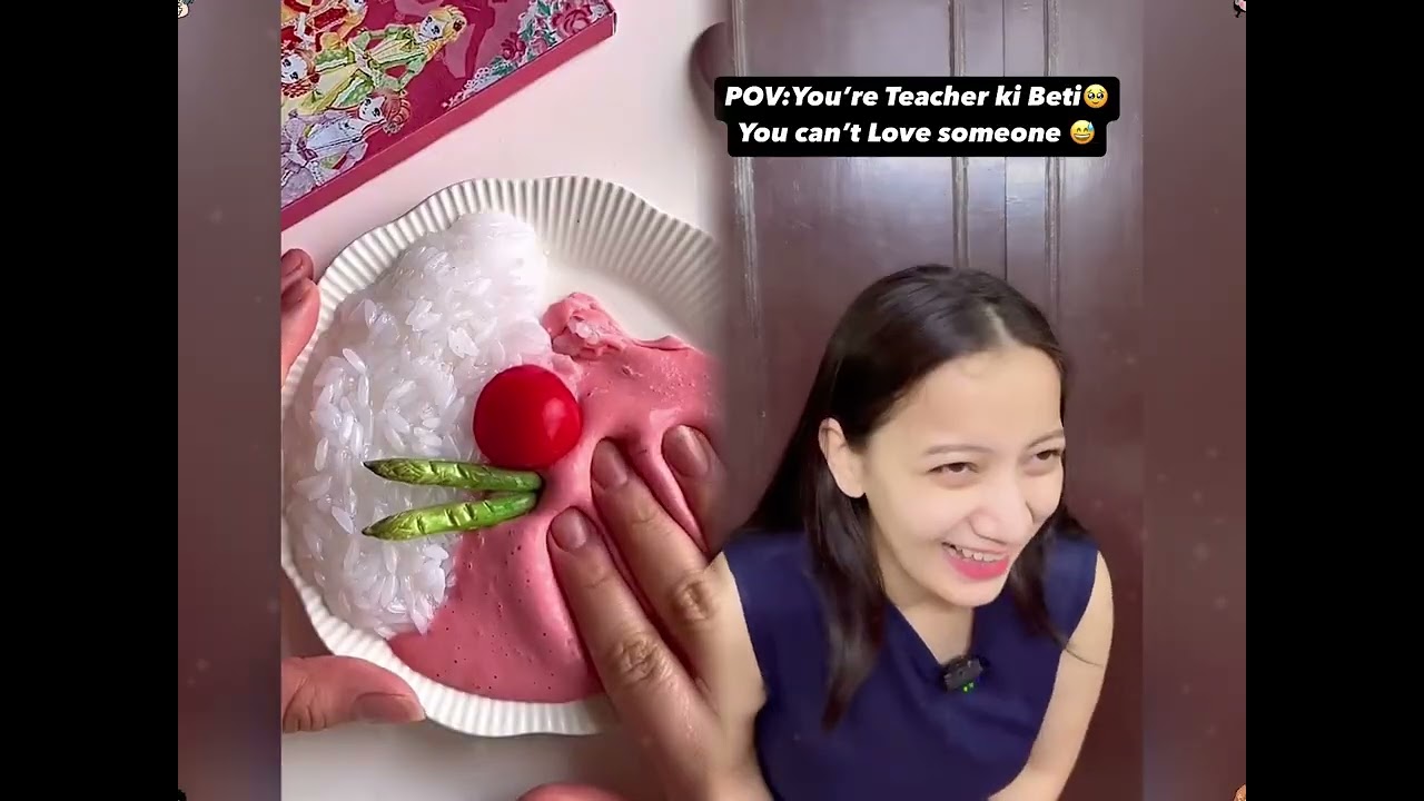 🤣👌👌👌2026 pov Must-Watch Crazy Clips Compilation 