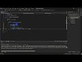 C# .NET Operators: Master Ternary (?:) and Null-Coalescing (??) (part 5)