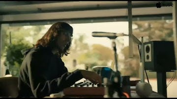 APPLE | Start Up  |  A  Song Made From 45 Years of Apple Sound   |  Apple Music