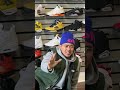 New Year New Me How Many Sneakers Will You Be Copping In 2025 Sneakerhead Newjersey Nj 2025 New Year New Me How Many Sneakers Will You Be Copping In 2025 Sneakerhead Newjersey Nj 2025