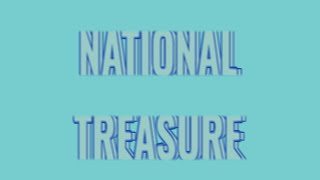 Drake - National Treasure (feat. pressa)