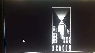 Beacon Experimental Pictureswith Abc Generic Theme