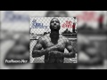 The Game 11 - Dedicated (ft Future & Sonyae) - The Documentary 2 Mp3 Song