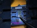 dell new geneation has inbuilt ram problem solved