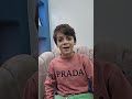 يارب العالمين 