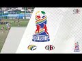 Women's Open | England vs Hong Kong China | World Cup 2024