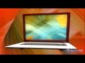 3d Product Visualization and Animation - Commercial Style Video Product Presentation 2009