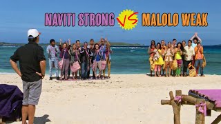 The Most Lopsided Starting Tribes in Survivor History