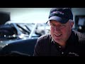 🎥 Episode 8 - Jon DeGaynor