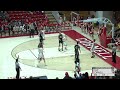 MBB: Yale Rallies to Defeat Cornell, 82-80
