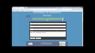 Dicas para compra no site