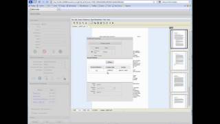 Micro Strategies - Profiler for DA Solution