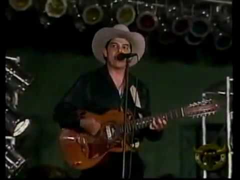 Lalo Mora Jr    Que Tal Si Te Compro