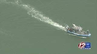 Young Boy Who Went Missing Found Dead