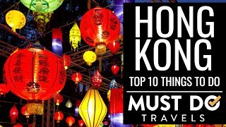 Hong kong is a special place often referred to as "where east meets
west". the british settled here long ago and established robust
trading post in this on...