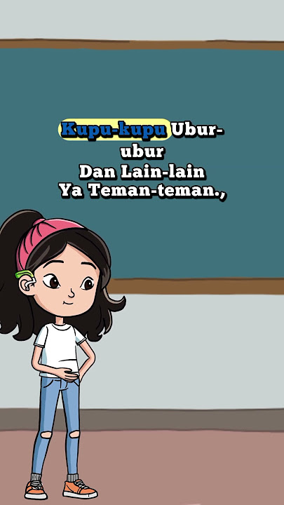 semoga bermanfaat ya temen-temen, jangan lupa like, komen,and  subscrib,✨