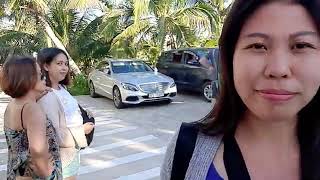 #MUI NE BEACH GATE AWAY Gate1