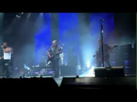 BAD COMPANY -