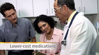 OptumRX SpecialtyMemberOptum5 30