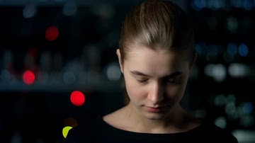 Benefits of Multi-Modal Biometrics