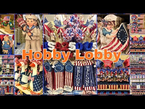Hobby Lobby Tablecloths
